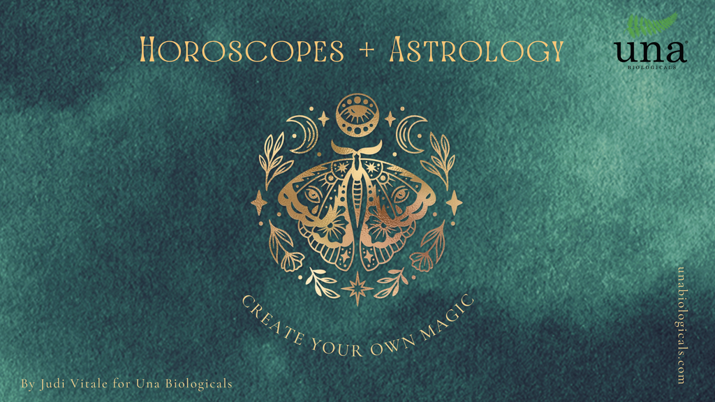 July Horoscopes