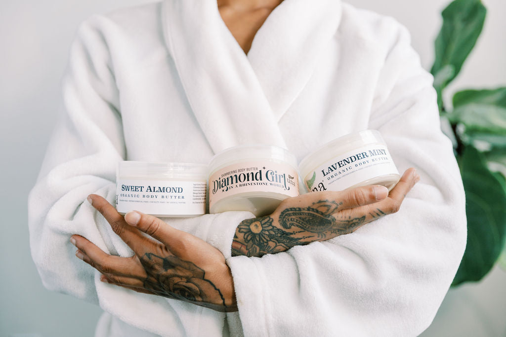 Small Business 20% Sale