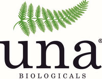 Una Biologicals Small Logo Cropped