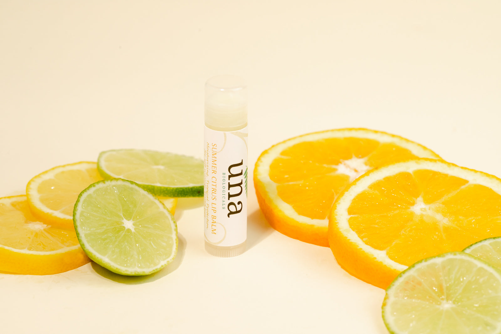 triaorganics vitamin c citrus lip balm Vegan our lip balm provides gentle care for your lips triaorganics vitamin c citrus lip