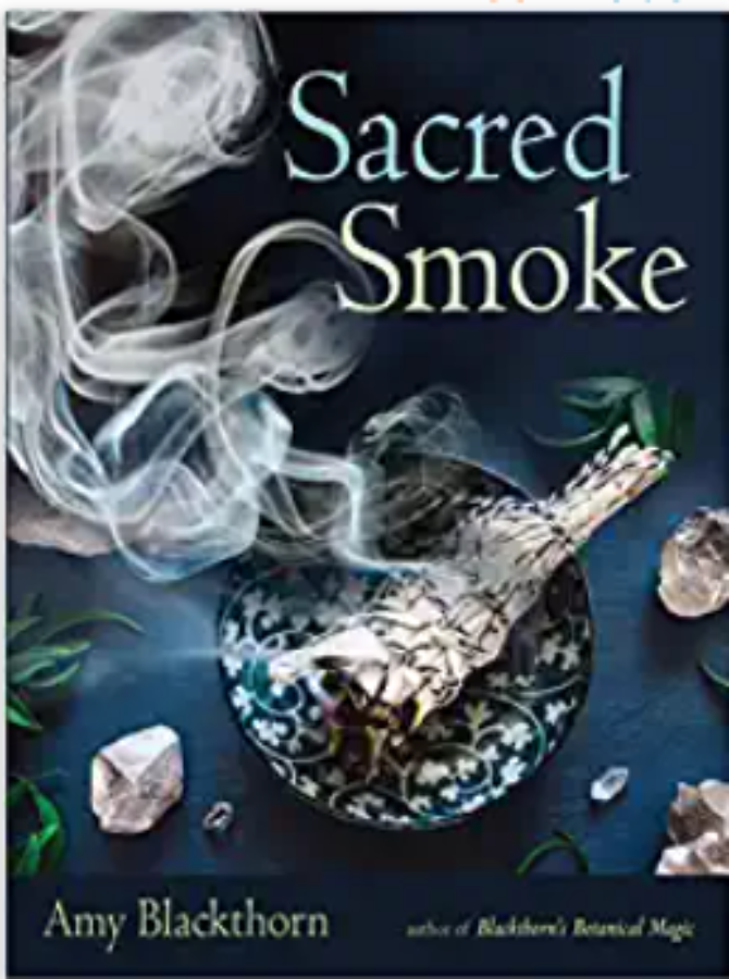 Purifying smoke deals